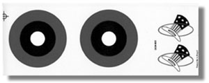 SIGDCM803